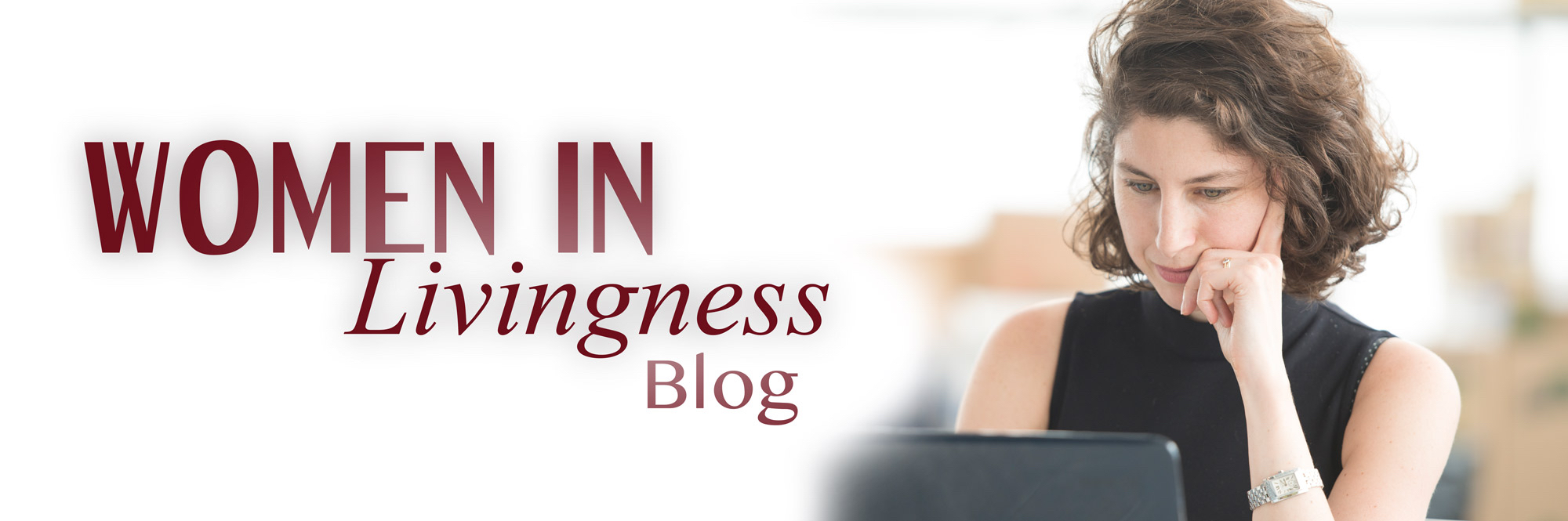 Blog List